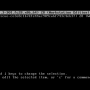 f28_instalace_13.png