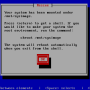 fc_rescue_sysimagefound.png
