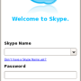 skype.png