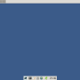 f8xfce.png