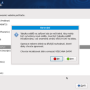 f9novy_disk.png