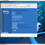 fedora-6_g.png