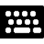 preferences-desktop-keyboard-symbolic.png