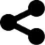 preferences-system-sharing-symbolic.png