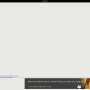 f28_instalace_09.png