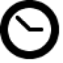 preferences-system-time-symbolic.png