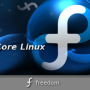 fedora6_sign.png