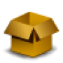 package-x-genericl.png