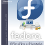 fedora-prirucka-obalka_s.png