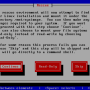 fc_rescue_sysimage.png
