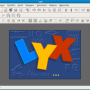 lyx.png
