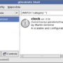 gdesklets.png
