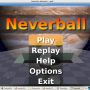 neverball.png