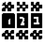 preferences-system-privacy-symbolic.png