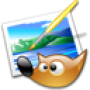 gimp.png