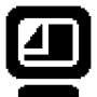 preferences-desktop-wallpaper-symbolic.png