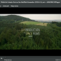 f22gnome-mplayer.png