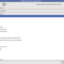 selinux.png
