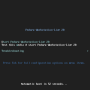 f28_live_boot_first_screen.png