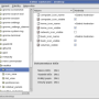 gnome_editor_nastaveni.png