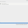 f18_13_finish.png