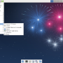 f17xfce.png