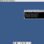 f7xfce.png