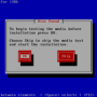 f9instalacni_dvd.png