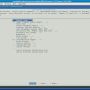 f8menu_config_high.png