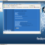 fedora-5_g.png