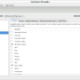f19firewall-config.png