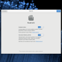 f28_instalace_15.png
