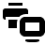 preferences-system-devices-symbolic.png