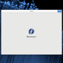 f28_instalace_14.png