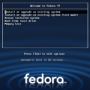 f9boot.png