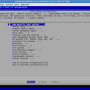 f7menu_config.png
