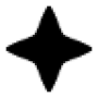 help-about-symbolic.png