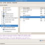 f7yumex_instalace_aplikace.png