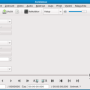 avidemux.png
