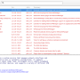 fedora-23-yumex-dnf.png