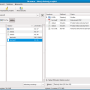 brasero_data_project.png