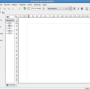 f7koffice.png