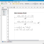 koffice.png