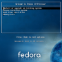 f10boot.png