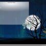 f15pracovni_plocha_kde_live.png