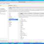 firewall-config-f30.png