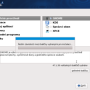 f9instalace_systemu.png
