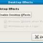 f8compiz_high.png