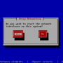fc_rescue_net.png