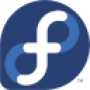 logo_old.png